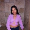 lilliana_g9